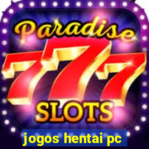 jogos hentai pc